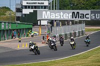 enduro-digital-images;event-digital-images;eventdigitalimages;mallory-park;mallory-park-photographs;mallory-park-trackday;mallory-park-trackday-photographs;no-limits-trackdays;peter-wileman-photography;racing-digital-images;trackday-digital-images;trackday-photos